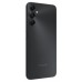 SMARTPHONE SAMSUNG A057G 4-128 BK